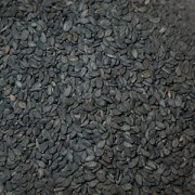 Нигеллы семена (Калинджи/тмин черный)